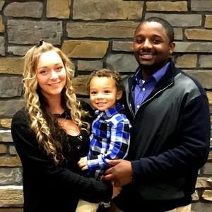 Meet your Posher, Sierra